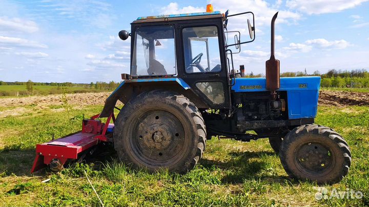 Вспышка, фрезеровка,культивация земли,чистка снега