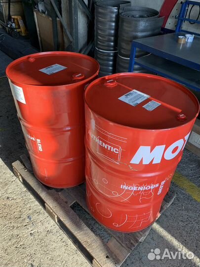 Motul 8100 x-cess gen2 5w40 масло моторное 208л