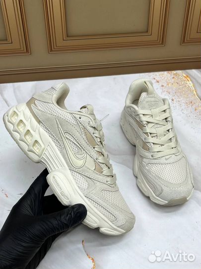 Кроссовки Nike Air Zoom Размеры 36-41