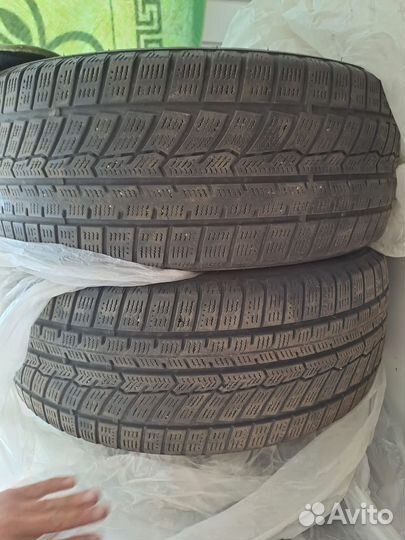 Austone SP-901 205/55 R16