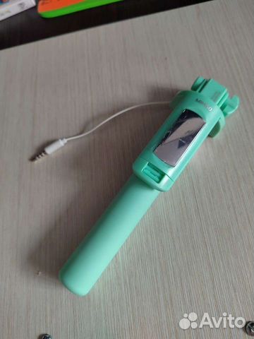 Штатив монопод для смартфона Miniso