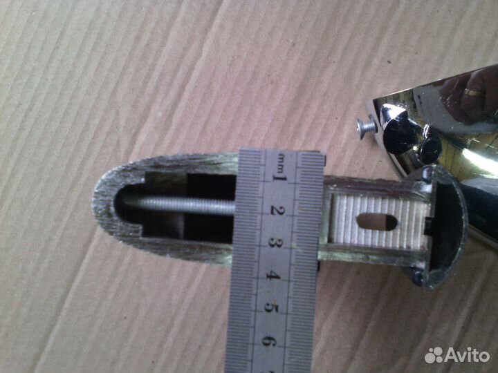 Полкодержатель Пеликан