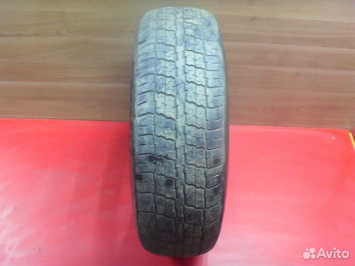 Rosava Бц-4 175/70 R13