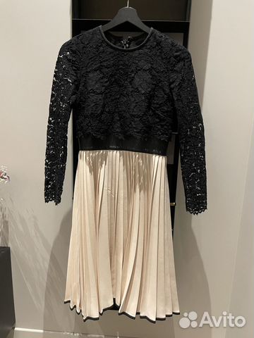 Платье Valentino оригинал