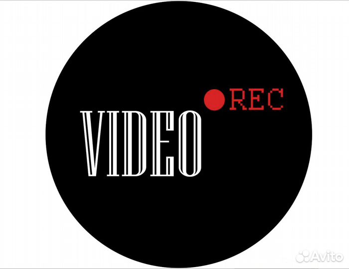 Свадебная видеосъемка. видеооператор фотограф