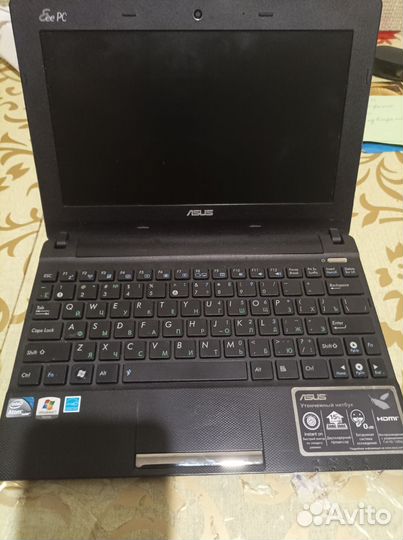 Asus