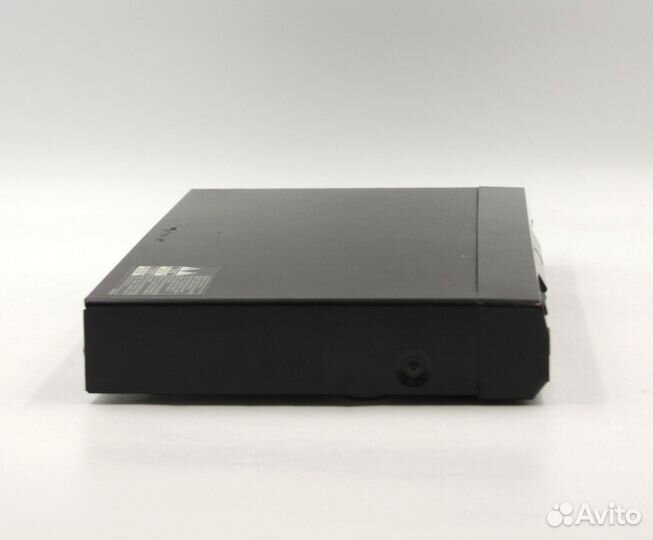 DVD плеер Pioneer DV-575A