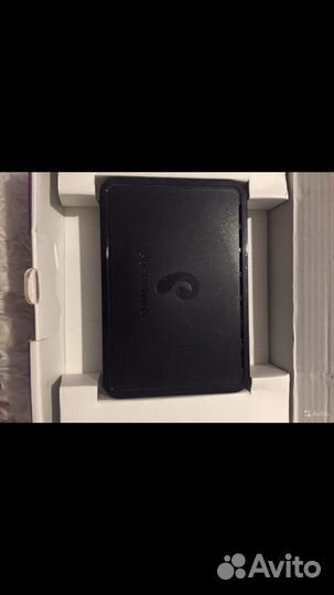 Цифровое телевидение