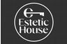 Estetic House