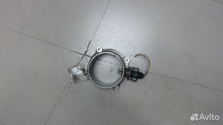 Измеритель потока воздуха Mercedes GL X164, 2007