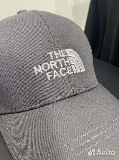 Кепка бейсболка