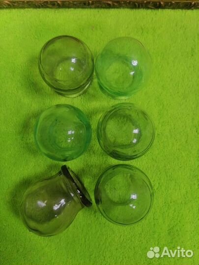 Медицинские банки СССР