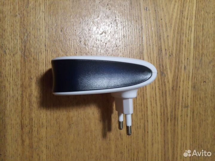 Отпугиватель мышей и тараканов