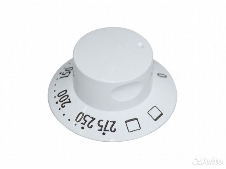 Ручка переключения режимов духовки gorenje 145734