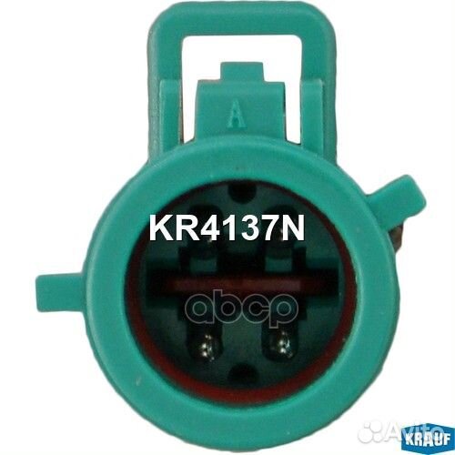 Лямбда-зонд KR4137N Krauf