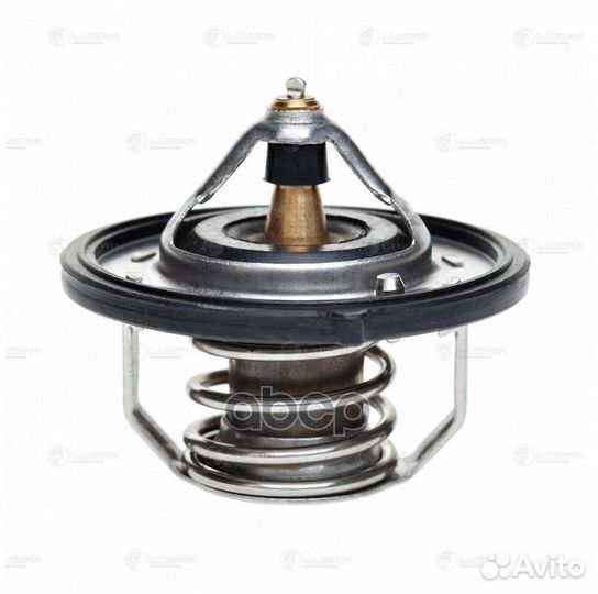 Solaris/ceed/Cerato 1.4/1.6/2.0 LT0822 luzar