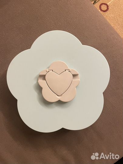 Органайзер