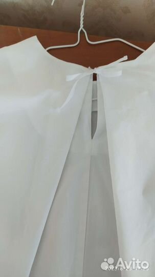 Блузка италия