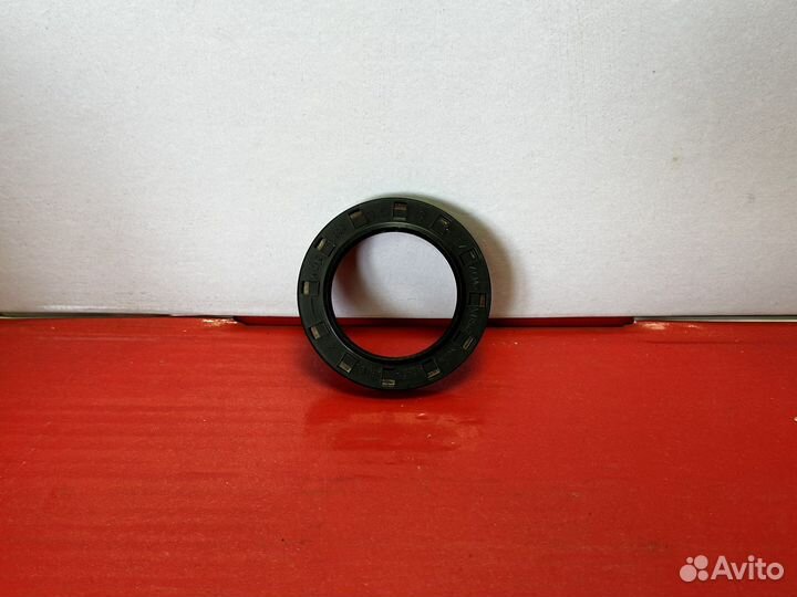 Сальник раздатки