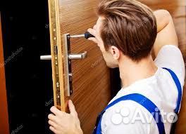 Вскрытие замков Замена замка Открыть авто