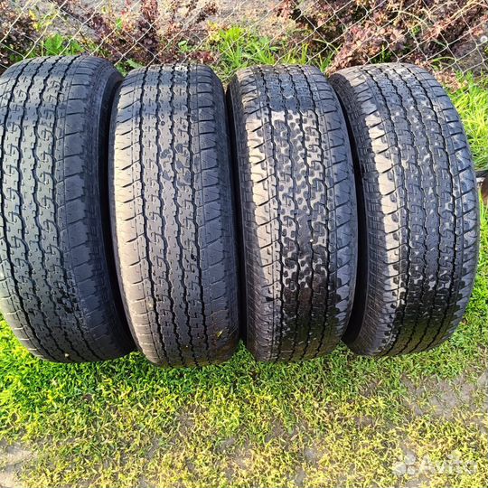 Колеса 16 летние