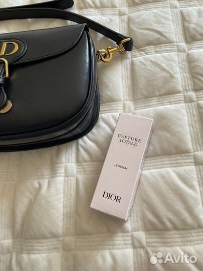 Уходовое средство