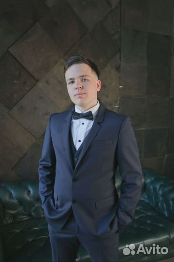 Репетитор по математике и физике