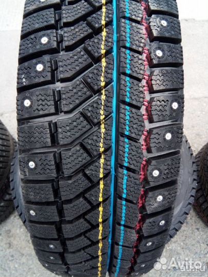 Viatti Brina Nordico V-522 225/45 R18 95T