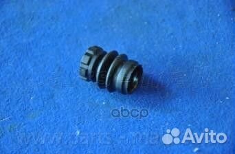 Рем.комплект суппорта hyundai avante(XD) 00-06