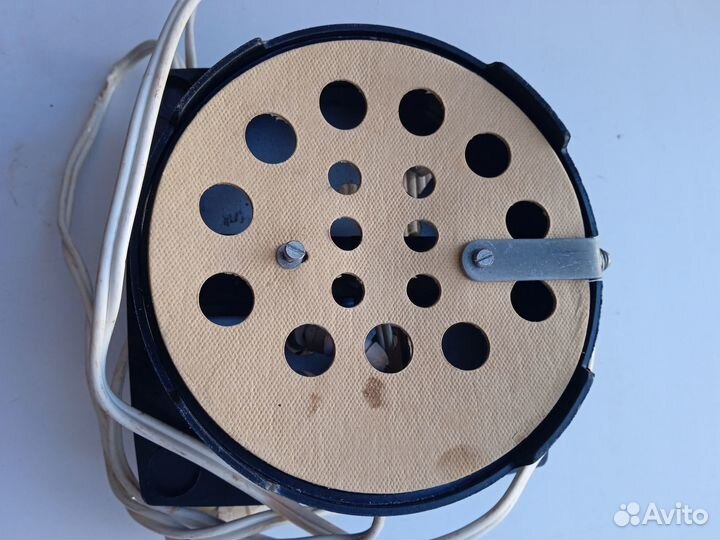 Плитка электрическая лабораторная