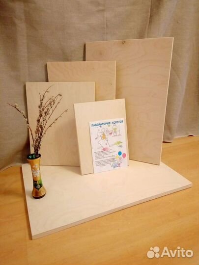 Планшет для рисования