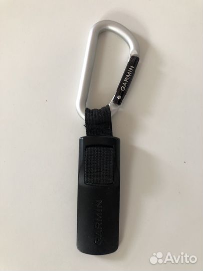 GPS навигатор Garmin Oregon 300