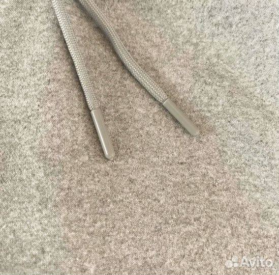 Спортивные штаны nike