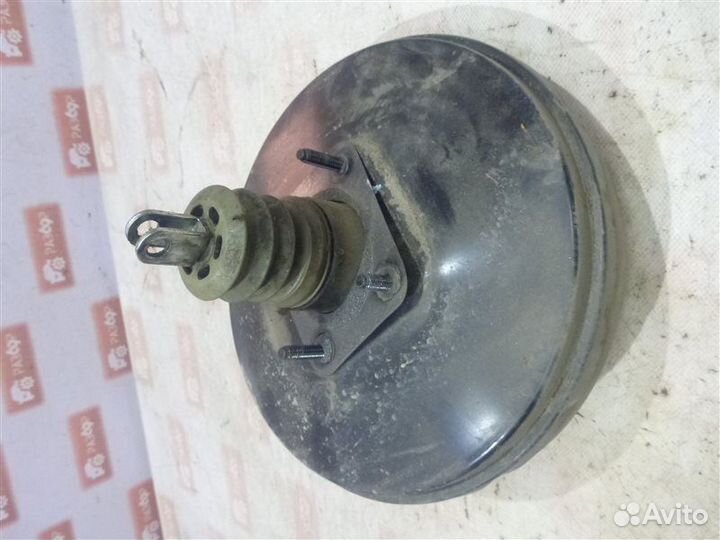 Вакуумный усилитель Mitsubishi Outlander CW5W 6B31