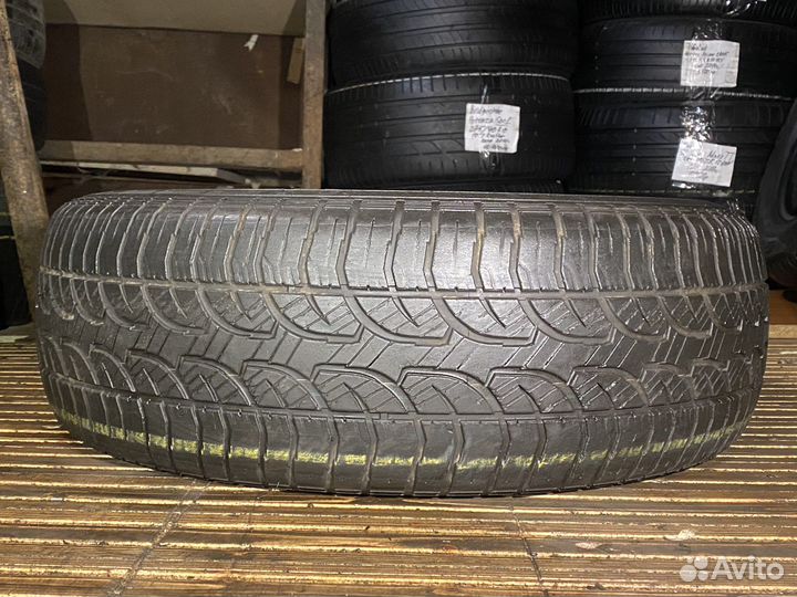 Centara Terrena A/T 235/65 R17 103T
