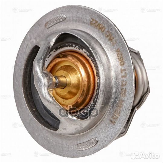 Термостат для а/м Chevrolet Captiva 11/Opel An