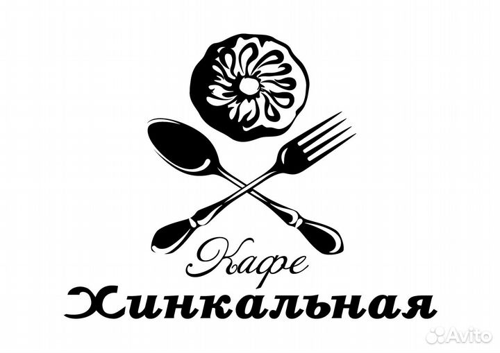 Ресторанный холдинг GG Group ищет сотрудников