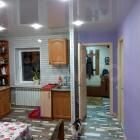 Дом 169 м² на участке 12 сот.