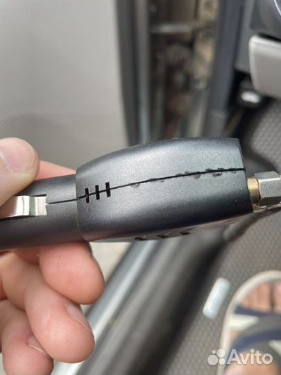 Глушилка gps глонасс платон