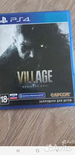 Игры для приставок ps4 обмен