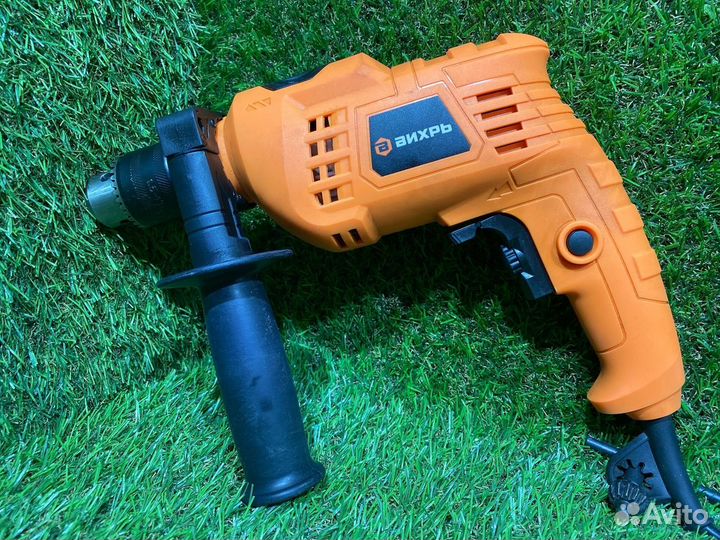Дрель Вихрь ду-500 (З)
