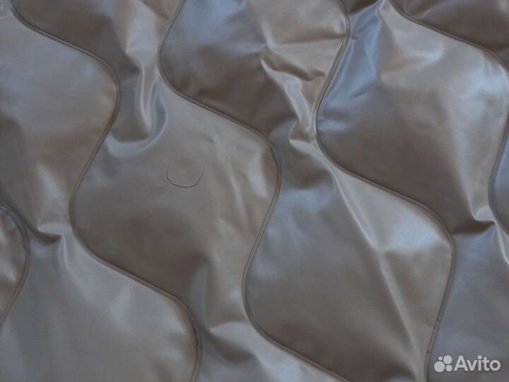 Противопролежневый матрас армед