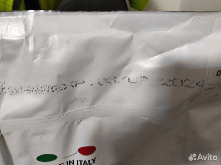 Сухой корм для собак monge 12 кг