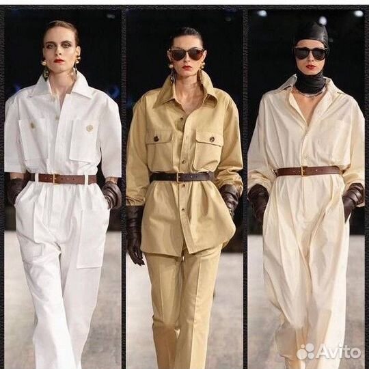 Ткань хлопок твил