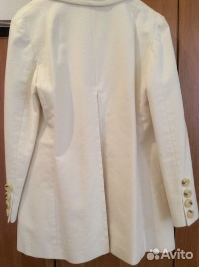 Пальто MNG новое