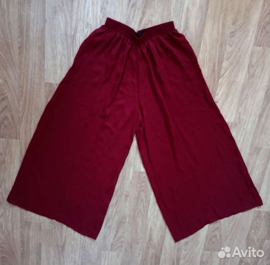 Костюм сценический