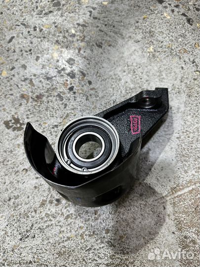Подвесной подшипник новый Kia Optima 2015г