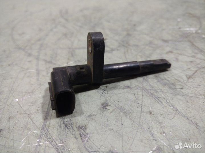 Датчик abs Lexus Es ES250 2012