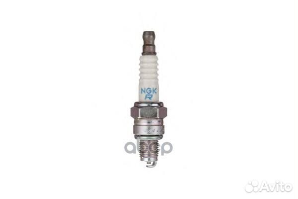 Свеча зажигания 6500 NGK