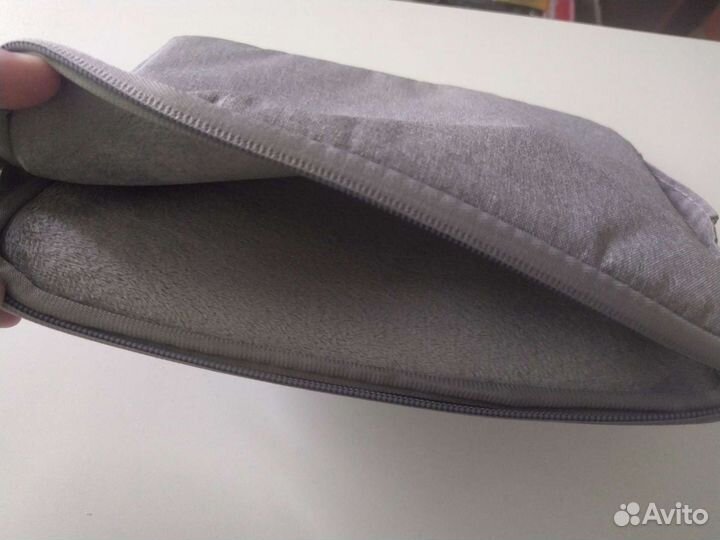 Чехол сумка для планшета